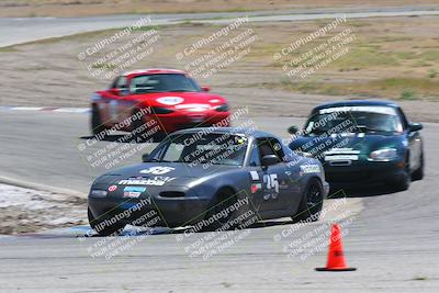 media/May-01-2022-CalClub SCCA (Sun) [[03a481c204]]/Group 5/Race (Offramp)/